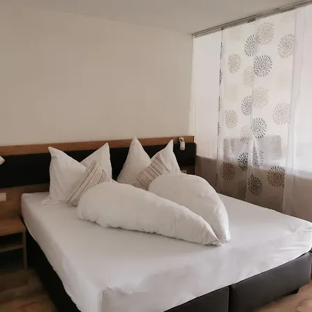 Grafoner Apartment