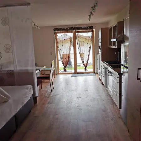 Grafoner * 圣安东阿尔贝格