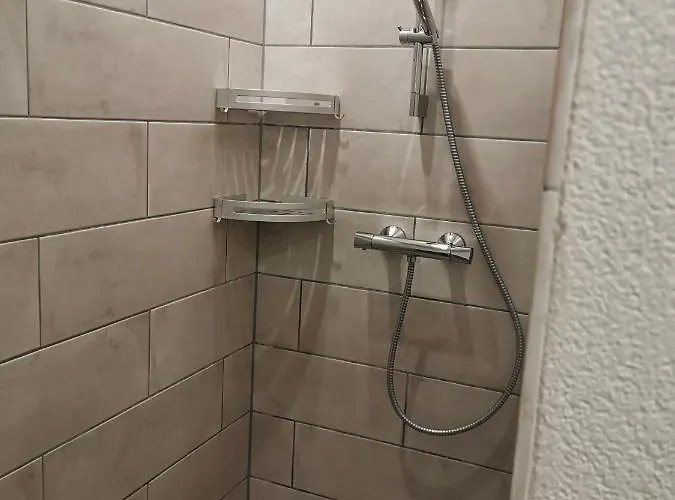 Lejlighed Grafoner St Anton am Arlberg