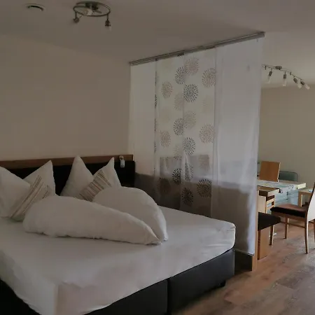 Grafoner * Sankt Anton am Arlberg